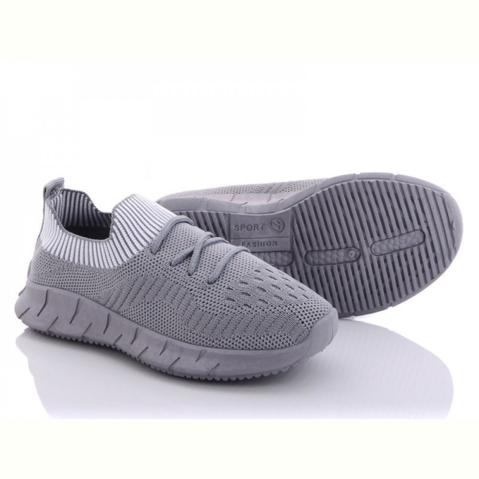 Кроссовки Alemy Kids MB5090B