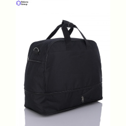 Сумка Reluna Group SY001-1 black
