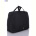 Сумка Reluna Group SY001-1 black