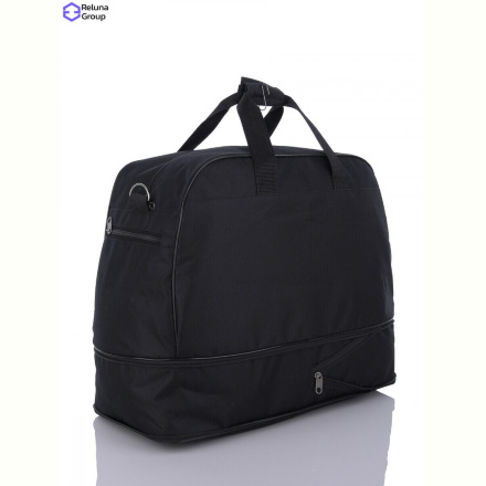 Сумка Reluna Group SY001-1 black