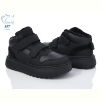 Ботинки Ok Shoes 50868A