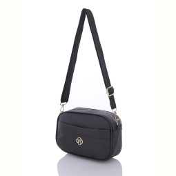 Сумка David Polo 2152-4 black