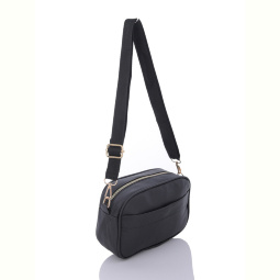 Сумка David Polo 2152-4 black