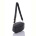 Сумка David Polo 2152-4 black