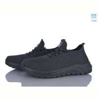 Кроссовки Moli M86-2 піна