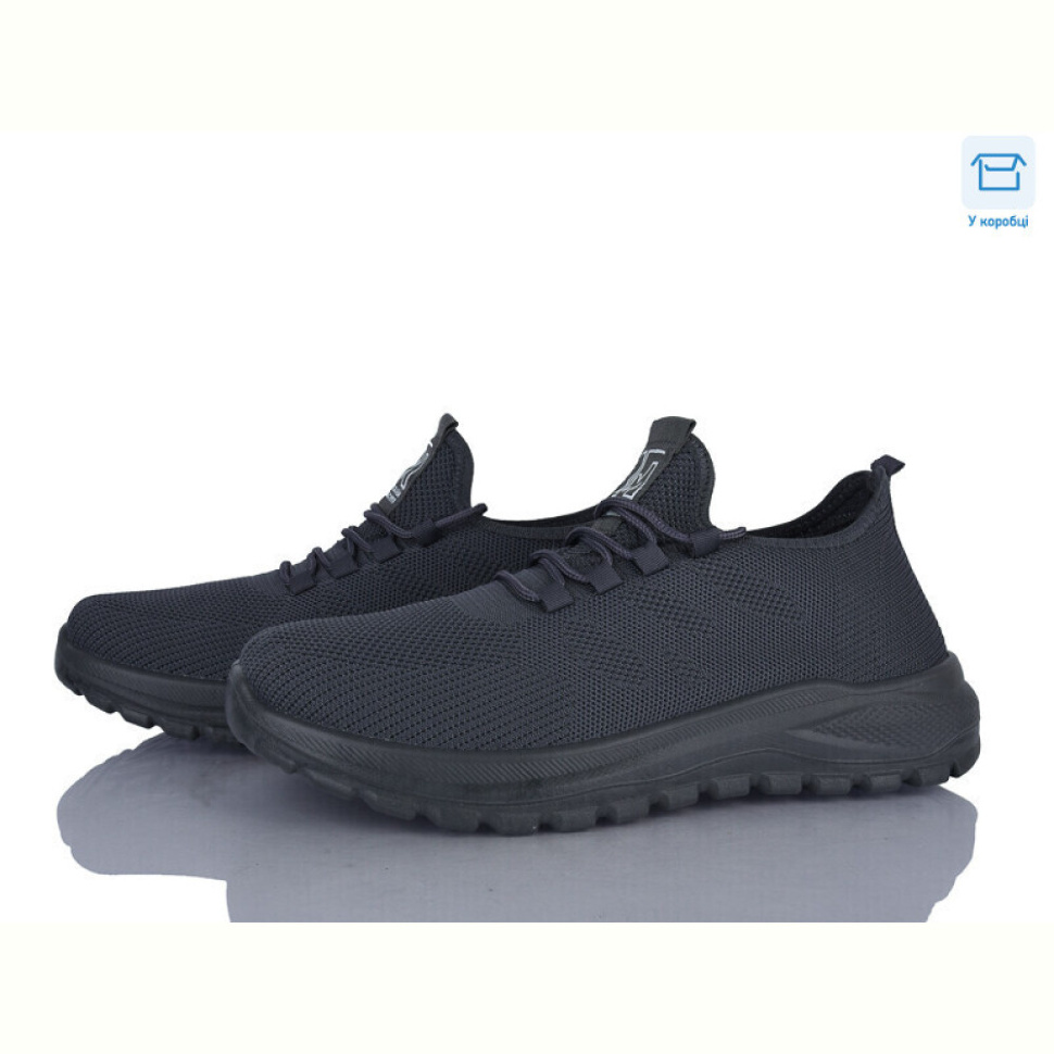 Кроссовки Moli M86-2 піна