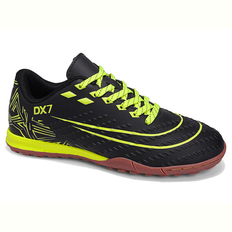 Футбольная обувь Veer-Demax D2343-4S