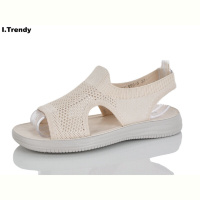 Босоножки Trendy BK950-3