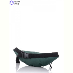 Бананка Reluna Group FG007-2 green