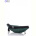 Бананка Reluna Group FG007-2 green