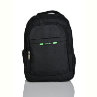 Рюкзак Red Hat Y3320-1 black