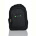 Рюкзак Red Hat Y3320-1 black