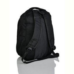 Рюкзак Red Hat Y3320-1 black
