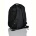 Рюкзак Red Hat Y3320-1 black