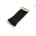 Перчатки PAIDI 93-2 black