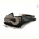 Перчатки PAIDI 93-2 black