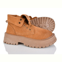 Ботинки AAPR-Kaker KA63-3