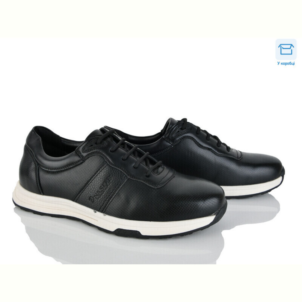 Кроссовки Nasite D112-5C