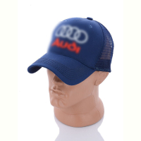 Кепка RuBi 1006-1 navy