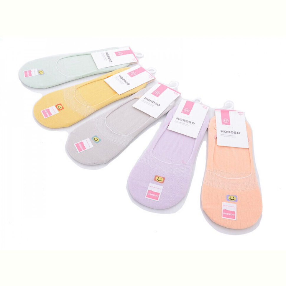 Носки HOROSO HOME WZ442 mix