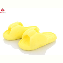 Шлепки KIMBOO C2330-4H