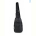 Сумка Sunshine bag 250128 black