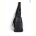 Сумка Sunshine bag 250128 black
