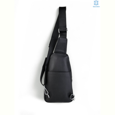 Сумка Sunshine bag 250128 black