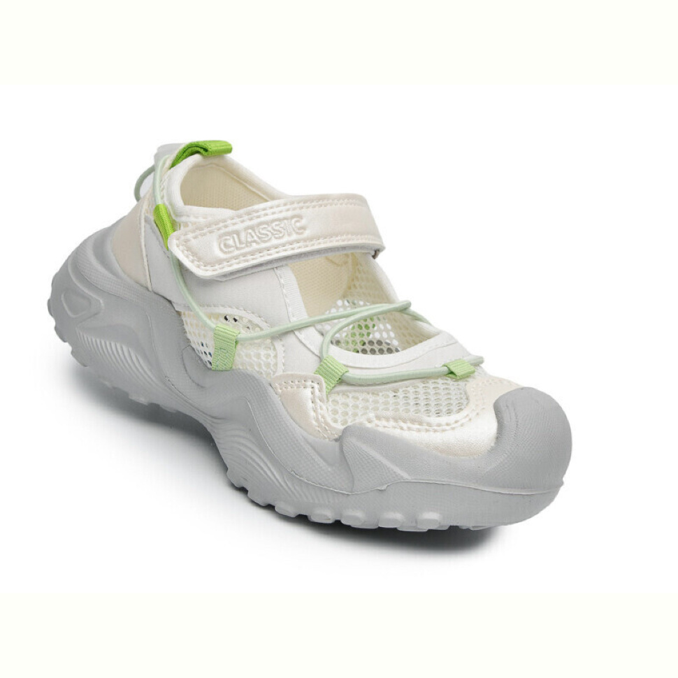 Кроссовки TOM.M F60036-A