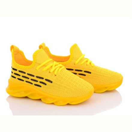 Кроссовки Alex 7287-4