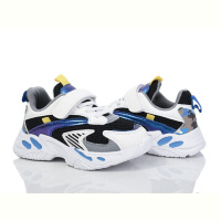 Кроссовки Xifa kids XF02-KJ2347-2C