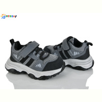 Кроссовки Bessky-Kellaifeng BY5142-2A