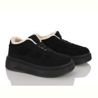 Кроссовки Xifa DA01