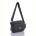 Сумка David Polo 2158-2 black