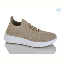 Кроссовки HOROSO-UFO K516-1K