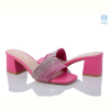 Шлепки Love-L&M-ZDW F55-6