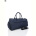 Сумка Superbag 4203 navy