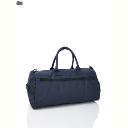 Сумка Superbag 4203 navy