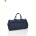 Сумка Superbag 4203 navy