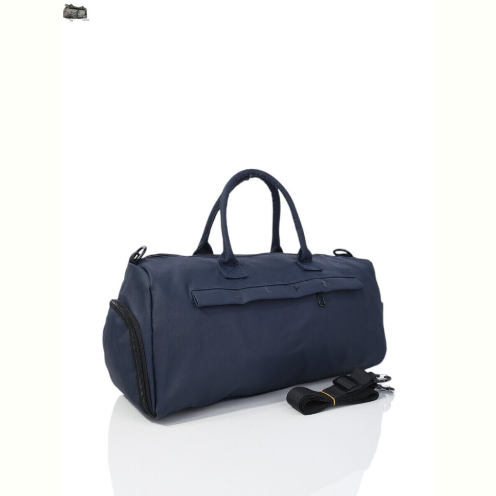 Сумка Superbag 4203 navy