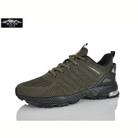 Кроссовки Baas M7410-19C