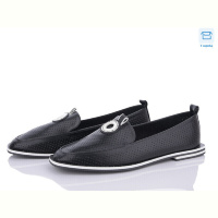 Туфли Захар-Gold NX177-1