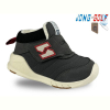 Ботинки Jong Golf A30989-2
