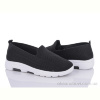 Слипоны Ok Shoes B35-1