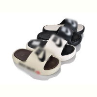 Шлепки BABYSHOP NA9588 mix