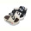 Шлепки BABYSHOP NA9588 mix
