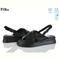 Босоножки Vika B1001-2