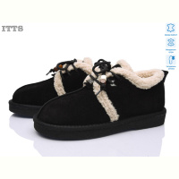 Угги ITTS BH604-1A