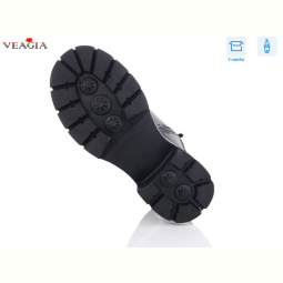 Сапоги Veagia-ADA B0016