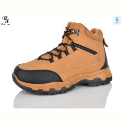 Ботинки Red Sun XJH336